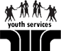 Youth Services