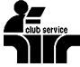 Club Service