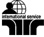 International Service