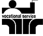 Vocational Service