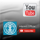 Interact You Tube