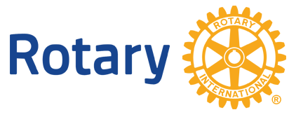 Rotary